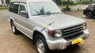 Mitsubishi Pajero 2002 - Xe gia đình giá tốt 138tr