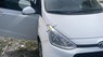 Hyundai i10 2020 - Hyundai i10 2020 tại Bình Dương