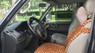 Mitsubishi Pajero Sport 2003 - Xe chạy bảo dưỡng định kỳ, bao check test, giá chỉ 135tr