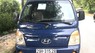 Hyundai Porter 2004 - Xe màu xanh lam, xe nhập