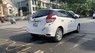 Toyota Yaris 2015 - Nhập Thái, trắng Ngọc Trinh