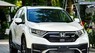 Honda CR V L 2023 - HONDA CRV GIẢM SIÊU KHỦNG - XẢ HÀNG TỒN