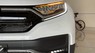 Honda CR V L 2023 - HONDA CRV GIẢM SIÊU KHỦNG - XẢ HÀNG TỒN