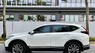 Honda CR V L 2023 - HONDA CRV GIẢM SIÊU KHỦNG - XẢ HÀNG TỒN