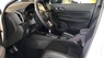 Honda City RS 2024 - HONDA CITY KHUYẾN MÃI LÊN ĐẾN 50TRIỆU ĐỒNG + THUẾ TB