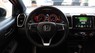 Honda City RS 2023 - HONDA CITY KHUYẾN MÃI LÊN ĐẾN 80 TRIỆU ĐỒNG 