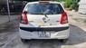 Nissan Pixo 2010 - Màu trắng, nhập khẩu, 215tr