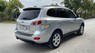 Hyundai Santa Fe 2009 - Máy dầu 2.0 siêu tiết kiệm