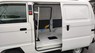 Suzuki Blind Van 2022 - Đi phố giờ cao điểm - Sẵn xe giao ngay, hỗ trợ trả góp 70% giá trị xe