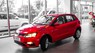 Volkswagen Polo 2022 - Giảm 100% phí trước bạ, trả góp 0% lãi suất, tặng BHVC, tặng film 3m