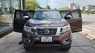 Nissan Navara 2018 - Số tự động, 1 cầu máy dầu