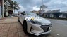 Hyundai Elantra 2021 - Chạy 16 ngàn km