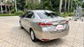 Toyota Vios 2020 - Chạy 2v8 zin - 1 chủ từ mới - Biển thành phố - Xe cực mới