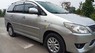 Toyota Innova 2014 - Bán rẻ xe biển vip 3839 zin độ full options rất đẹp