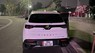 VinFast LUX SA2.0 2019 - Cần bán gấp xe 820tr