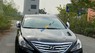 Hyundai Sonata 2011 - Bán xe đăng ký lần đầu 2011 nhập khẩu nguyên chiếc giá 410tr bản full