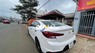 Hyundai Elantra 2021 - Chạy 16 ngàn km