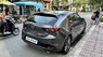 Mazda 3 2021 - Lướt chuẩn 17.600km (bao test mọi hình thức), bảo hành đến 06/2024, xe đẹp như mới, sơn zin 99%