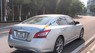 Nissan Maxima 2011 - Bán ô tô Nissan Maxima đời 2011 xe gia đình giá 525tr