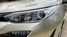 Toyota Vios 2020 - Chạy 2v8 zin - 1 chủ từ mới - Biển thành phố - Xe cực mới