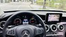 Mercedes-Benz C200 2018 - Chỉ cần 250tr nhận ngay C200 sản xuất 2018, bản kỷ niệm có loa Bumrmester