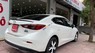 Mazda 3 2016 - Xe nhập khẩu nguyên chiếc giá 470tr