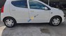 Nissan Pixo 2010 - Màu trắng, nhập khẩu, 215tr