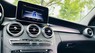 Mercedes-Benz C200 2018 - Chỉ cần 250tr nhận ngay C200 sản xuất 2018, bản kỷ niệm có loa Bumrmester