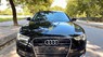 Audi A5 2015 - Màu đen, nhập khẩu nguyên chiếc