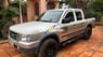 Ford Ranger 2005 - 2 cầu xe đẹp