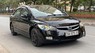 Honda Civic 2008 - Xe gia đình giá 230tr