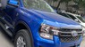 Ford Ranger 2022 - Khuyến mại phụ kiện theo xe