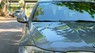 Nissan Maxima 2011 - Bán ô tô Nissan Maxima đời 2011 xe gia đình giá 525tr