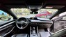 Mazda 3 2021 - Lướt chuẩn 17.600km (bao test mọi hình thức), bảo hành đến 06/2024, xe đẹp như mới, sơn zin 99%