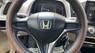 Honda Civic 2008 - Xe gia đình giá 230tr