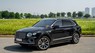 Bentley Bentayga 2020 - Cần bán xe