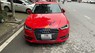 Audi A3 2013 - Nhập Đức, gốc thủ đô