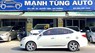 Hyundai Avante 2013 - Giá 325 triệu, bao sang tên cho ai mua nhanh nhất, thi thoảng mới mua được xe phân khúc C rộng rãi, lái đầm chắc