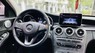 Mercedes-Benz C200 2018 - Chỉ cần 250tr nhận ngay C200 sản xuất 2018, bản kỷ niệm có loa Bumrmester