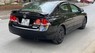 Honda Civic 2008 - Xe gia đình giá 230tr