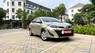 Toyota Vios 2020 - Chạy 2v8 zin - 1 chủ từ mới - Biển thành phố - Xe cực mới