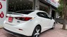 Mazda 3 2016 - Đăng ký lần đầu 2016 ít sử dụng giá chỉ 470tr