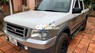 Ford Ranger 2005 - 2 cầu xe đẹp