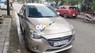 Mazda 2 2016 - 1 chủ từ đầu, cam kết không lỗi nhỏ