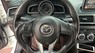 Mazda 3 2016 - Đăng ký lần đầu 2016 ít sử dụng giá chỉ 470tr