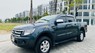 Ford Ranger 2013 - Màu xanh lam, xe nhập chính chủ, giá chỉ 368 triệu