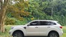Ford Everest 2022 - Ford Everest 2022 tại Bình Thuận  