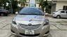 Toyota Vios 2010 - Màu bạc, 190tr