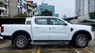 Ford Ranger XLS 2.0L AT 2023 - Bán xe Ford Ranger XLS 2.0L AT 2023, màu trắng