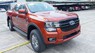 Ford Ranger XLS 2.0L 4x2  AT 2023 - Bán Ford Ranger XLS 2.0L 4x2 AT 2023, màu đỏ, giá tốt